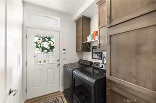 692 Adele St Street, Orange, CA 92863 - Photo 18