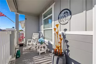 692 Adele St Street, Orange, CA 92863 - Photo 4