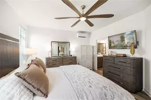 692 Adele St Street, Orange, CA 92863 - Photo 20
