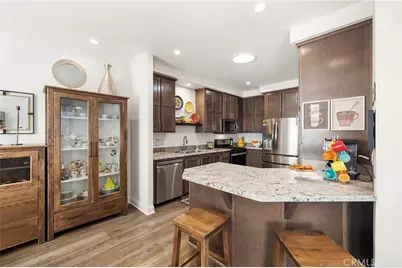 692 Adele St Street #133, Orange, CA 92863 - Photo 10