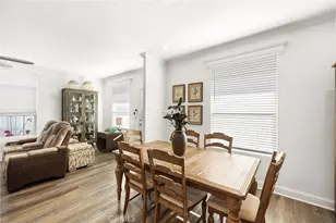 692 Adele St Street, Orange, CA 92863 - Photo 6