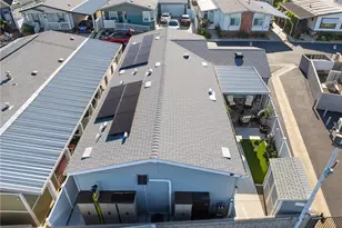 692 Adele St Street, Orange, CA 92863 - Photo 30