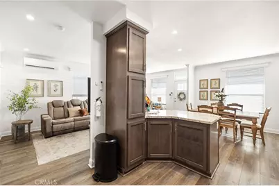 692 Adele St Street #133, Orange, CA 92863 - Photo 14