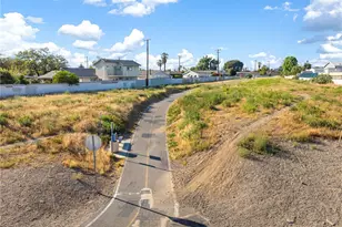 692 Adele St Street, Orange, CA 92863 - Photo 32