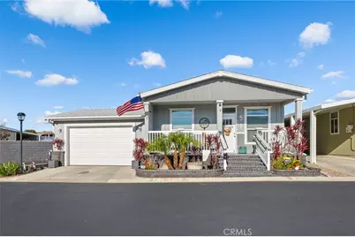 692 Adele St Street #133, Orange, CA 92863 - Photo 2