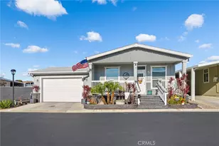 692 Adele St Street, Orange, CA 92863 - Photo 2