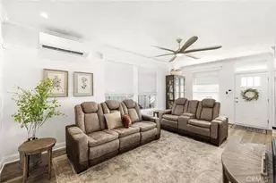 692 Adele St Street, Orange, CA 92863 - Photo 8