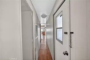 42751 E Florida Ave, Hemet, CA 92544 - Photo 14