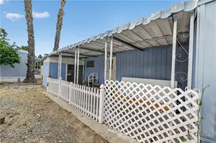 42751 E Florida Ave, Hemet, CA 92544 - Photo 24