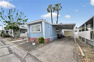 42751 E Florida Ave, Hemet, CA 92544 - Photo 2