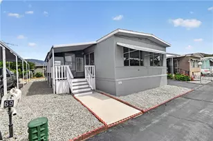 45055 E Florida Ave, Hemet, CA 92544 - Photo 1