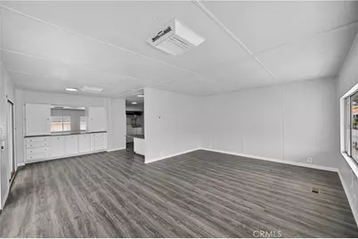 45055 E Florida Ave, Hemet, CA 92544 - Photo 8