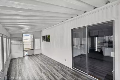 45055 E Florida Ave, Hemet, CA 92544 - Photo 4