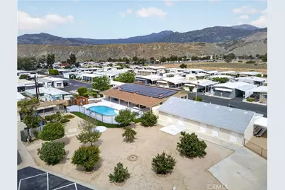 45055 E Florida Ave, Hemet, CA 92544 - Photo 28