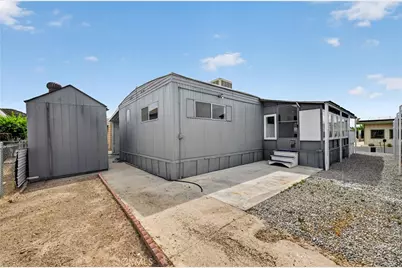 45055 E Florida Ave, Hemet, CA 92544 - Photo 38