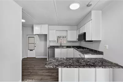 45055 E Florida Ave, Hemet, CA 92544 - Photo 12