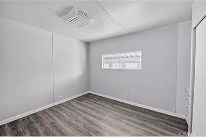 45055 E Florida Ave, Hemet, CA 92544 - Photo 18