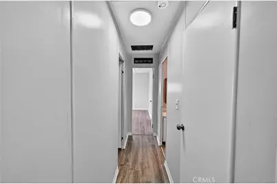 45055 E Florida Ave, Hemet, CA 92544 - Photo 16