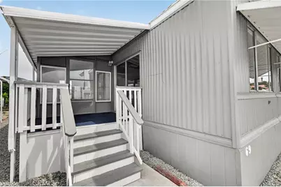 45055 E Florida Ave, Hemet, CA 92544 - Photo 2