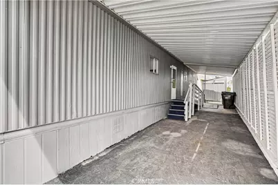 45055 E Florida Ave, Hemet, CA 92544 - Photo 6