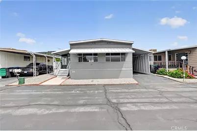 45055 E Florida Ave, Hemet, CA 92544 - Photo 34