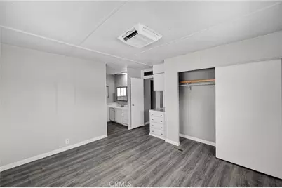 45055 E Florida Ave, Hemet, CA 92544 - Photo 22