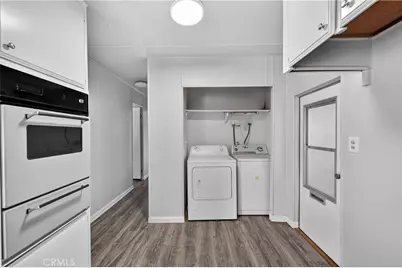 45055 E Florida Ave, Hemet, CA 92544 - Photo 14