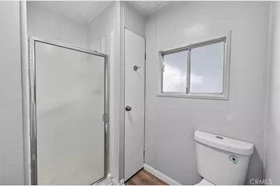 45055 E Florida Ave, Hemet, CA 92544 - Photo 24