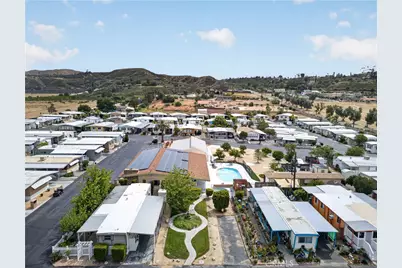 45055 E Florida Ave, Hemet, CA 92544 - Photo 30