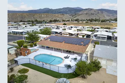 45055 E Florida Ave, Hemet, CA 92544 - Photo 26