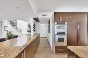 117 Via De La Valle, Del Mar, CA 92014 - Photo 14
