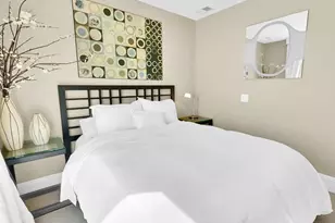 117 Via De La Valle, Del Mar, CA 92014 - Photo 24