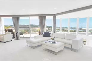 117 Via De La Valle, Del Mar, CA 92014 - Photo 16