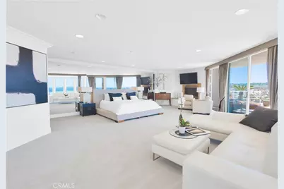 117 Via De La Valle, Del Mar, CA 92014 - Photo 14