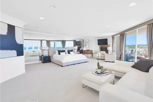 117 Via De La Valle, Del Mar, CA 92014 - Photo 14