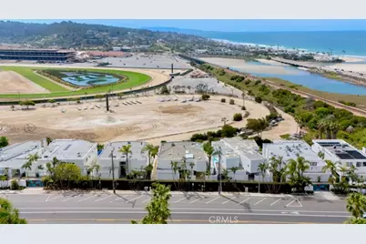 117 Via De La Valle, Del Mar, CA 92014 - Photo 1