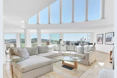 117 Via De La Valle, Del Mar, CA 92014 - Photo 6