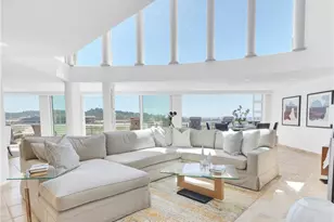 117 Via De La Valle, Del Mar, CA 92014 - Photo 6