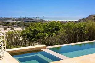 117 Via De La Valle, Del Mar, CA 92014 - Photo 28
