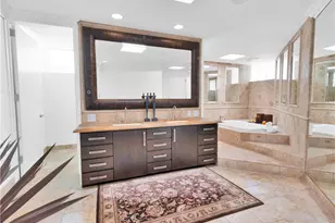 117 Via De La Valle, Del Mar, CA 92014 - Photo 18