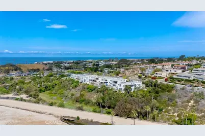 117 Via De La Valle, Del Mar, CA 92014 - Photo 22