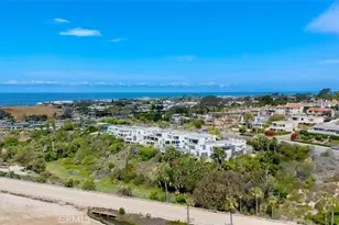 117 Via De La Valle, Del Mar, CA 92014 - Photo 22