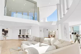 117 Via De La Valle, Del Mar, CA 92014 - Photo 12