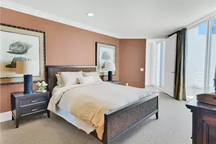 117 Via De La Valle, Del Mar, CA 92014 - Photo 26