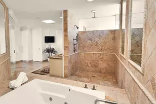 117 Via De La Valle, Del Mar, CA 92014 - Photo 18