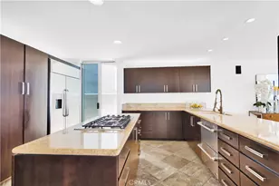 117 Via De La Valle, Del Mar, CA 92014 - Photo 14