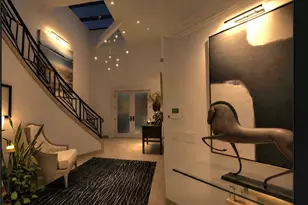 117 Via De La Valle, Del Mar, CA 92014 - Photo 30