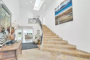 117 Via De La Valle, Del Mar, CA 92014 - Photo 22