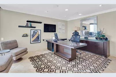 117 Via De La Valle, Del Mar, CA 92014 - Photo 18