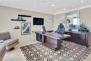 117 Via De La Valle, Del Mar, CA 92014 - Photo 18